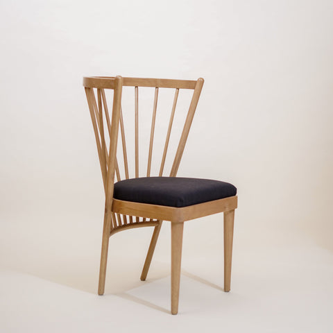 Rosella Chair