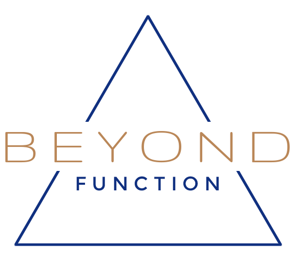 beyondfunctionph