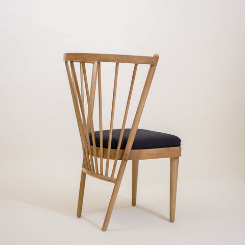 Rosella Chair