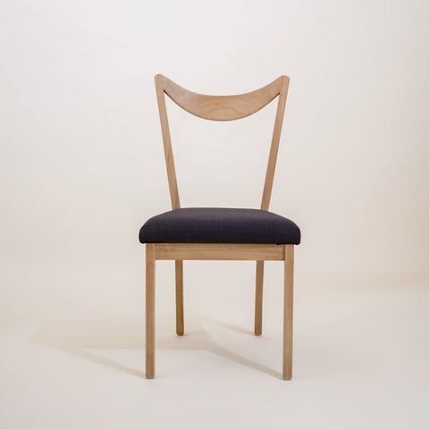 Lombard Chair