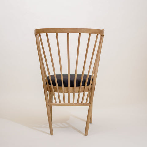 Rosella Chair