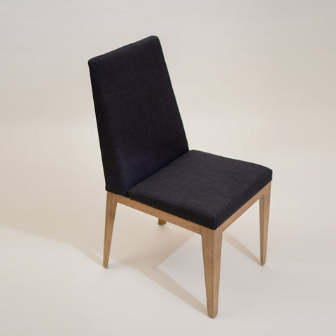 Montgomery Chair