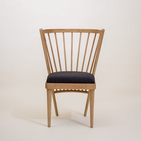 Rosella Chair